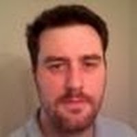Brian M. Balgley