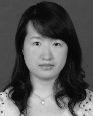 Ruipu Tan