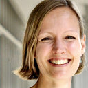 Franziska A. Herbst
