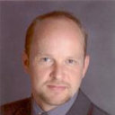 Markus Hanisch