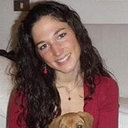 Cecilia Agostini