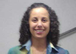 Simone Nasser Matos