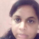 Rekha Sahu