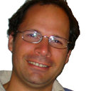 Aureliano Tartaglione