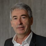 Jacques Izopet