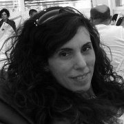 Mariela Resches
