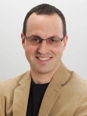 Martin H. Wühr
