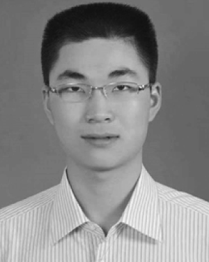 Ziyang Wang