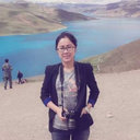 Zhaoxiang Zhu