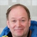 Johan Spens