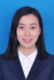 Lijuan Zhai