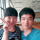 JiaCheng Fang