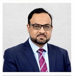 Noor Mohammed