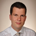 Stephan Wienert