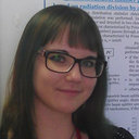 Alyona Ivanova