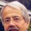 Peter Pflug