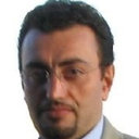 Luigi Monaco