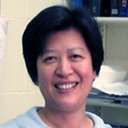 Hong Ling