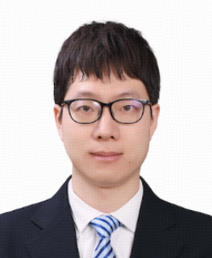 Laiyi Fu