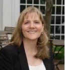 Karen Larwin