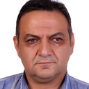 Seyed javid Aldavood