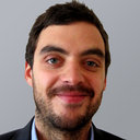 Christian Huber