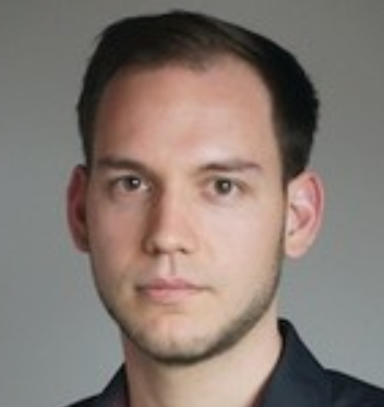 Andreas Rücklé