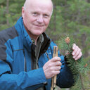 Lars Edenius