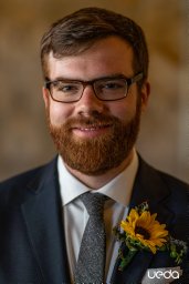 Ryan L Clark
