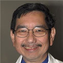 Edgardo Angtuaco