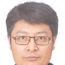 Sheng-Li Ding