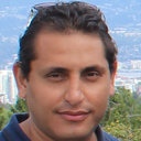 Ahmed Youssef