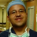 Ahmed Teaima