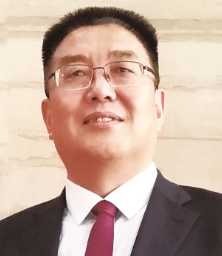 Nan Meng