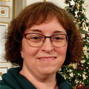 Tamara Hutson