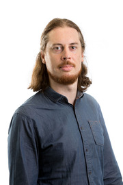 Koen Simons