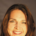 K. A. DeFriend Obrey