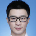 Hanlei Zhou
