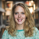 Sanne Hoefnagel