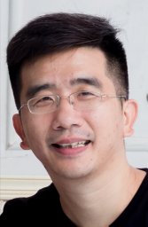 Xiting Zhang