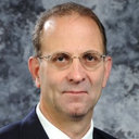 Robert D. Mariani