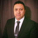 Jorge A. Castorena-Gonzalez