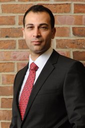 J. Shahar Dillbary