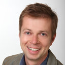 Andrey Zhivov