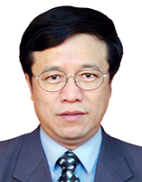 Wenku Shi