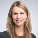 Melanie Hierweger