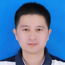Wei Li