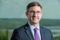 Andrew R Zinkel
