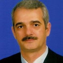 Zahit Mecitoglu