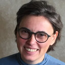 Annamaria Quaranta